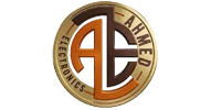 Ahmed Electronics