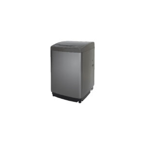 Dawlance 10kg Washing Machine DWT 1470 PL