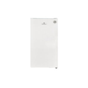 Dawlance 6 CFT Bed Room Size Refrigerator REF 9106