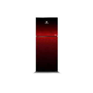 Dawlance 13 Cuft Refrigerator Inverter Avante 328LTR 9173-LF GD - Ruby Red