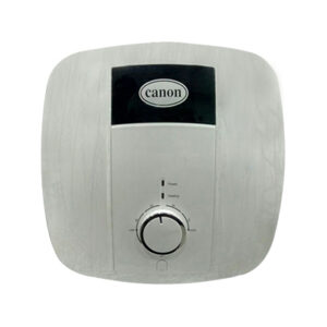 Canon 30 Liters FastElectric Geyser 30-LCM