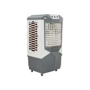 Canon Smokey Grey Room Air Cooler CA-6500 - Grey