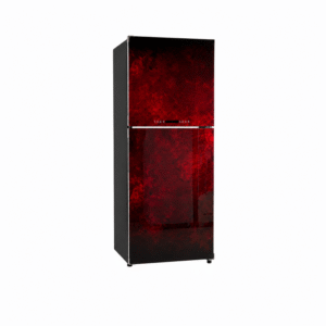 Dawlance 11 CFT Top Mount Inverter Refrigerator 9173WB DIGITAL PRO
