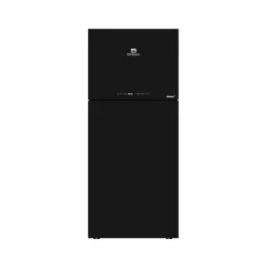 Dawlance 13 CFT Top Mounted Inverter Refrigerator 9173 WB GD Graze Gem Black