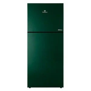 Dawlance Refrigerator Inverter Avante 9193-LF GD - Dark Green