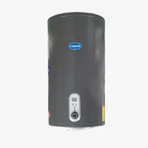 Canon 50L Electric Digital Geyser EWDG-5021