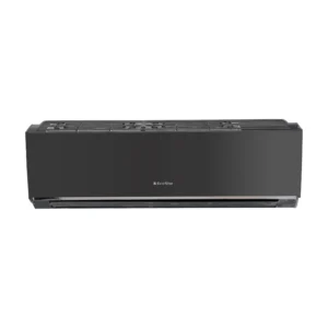 Ecostar 1.0 Ton Inverter Air Conditioner ES-12DU01GC
