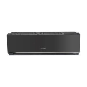 Ecostar 1.0 Ton Wall Mounted Inverter Air Conditioner ES-12DU01GC Priemum