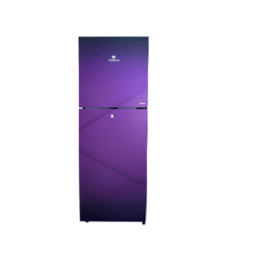 Dawlance 7 CFT Top Mount Refrigerator 9149WB Avante Pearl - Purple