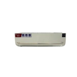 Dawlance 1.5 Ton Inverter Air Conditioner HYPER-30 T3 - White
