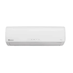 Dawlance 1.0 Ton Wall Mounted Inverter Air Conditioner ATMOS-15