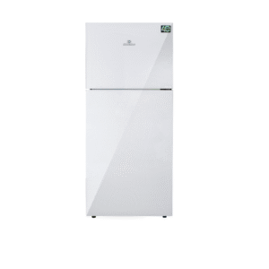 Dawlance Refrigerator Inverter Avante LF-91999GD - White