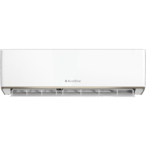 EcoStar AC 1 TON Inverter Duke Series ES-12DU01WC Premium