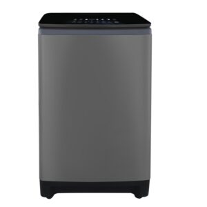 Dawlance Top Load Automatic Washing Machine DWT-1006M