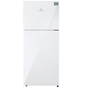Dawlance Refrigerator Inverter Avante 9193-LF GD - Cloud White