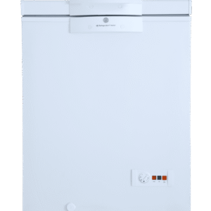 Dawlance Deep Freezer DF-300P ES Stucco PCM