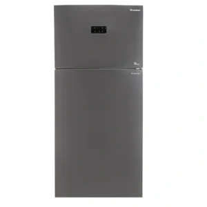 Dawlance 22 CFT Top Mount Inverter Refrigerator DTM-8365