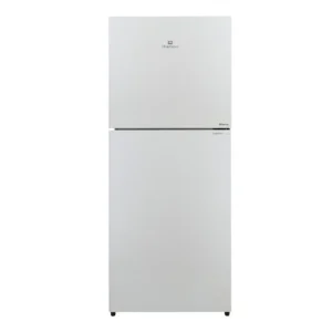 Dawlance 13 CFT Top Mount Inverter Avante Refrigerator 9178-LF GD - Cloud White