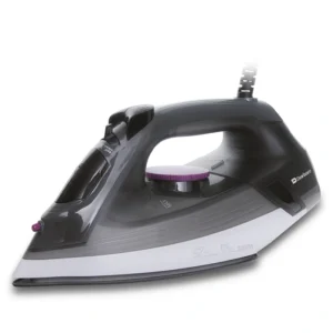 Dawlance Steam Iron DWSI-2322CX