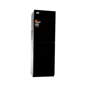 Canon 3 Tap Water Dispenser CA-305 - Black
