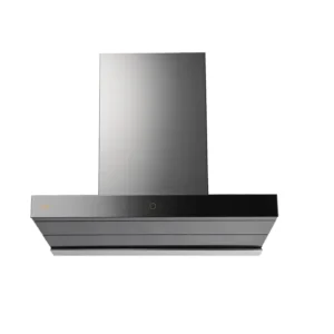 Fotile 76cm Kitchen Hood ZMG-9039B