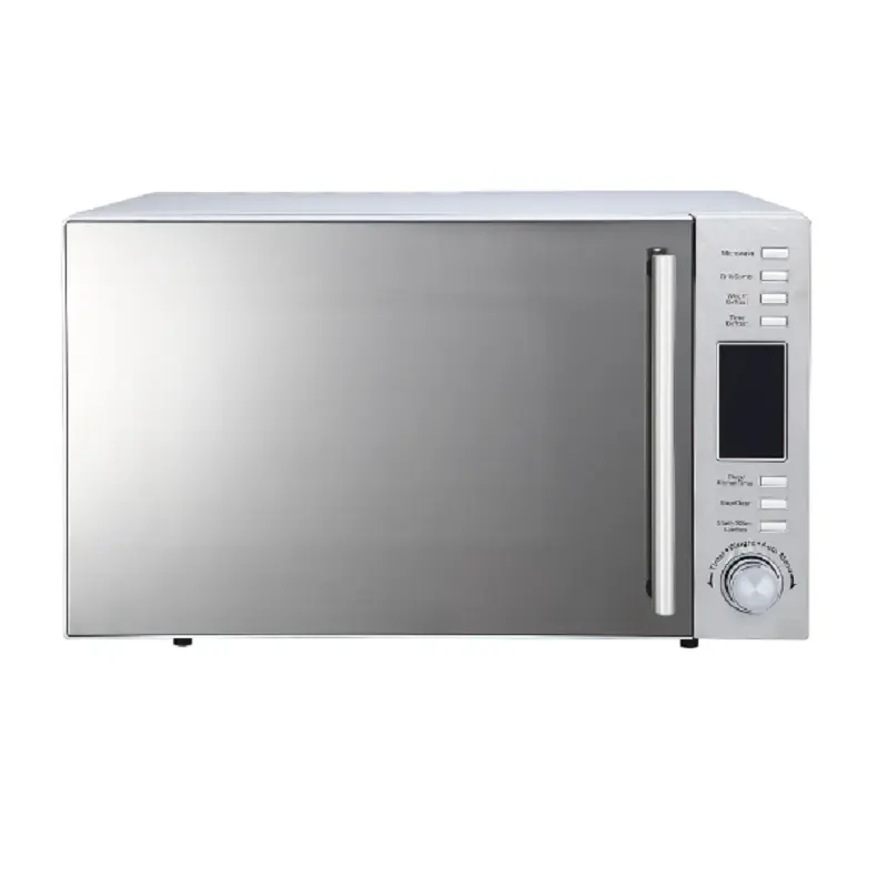 Haier 32 Liters Grill Microwave Oven HMW-32300S