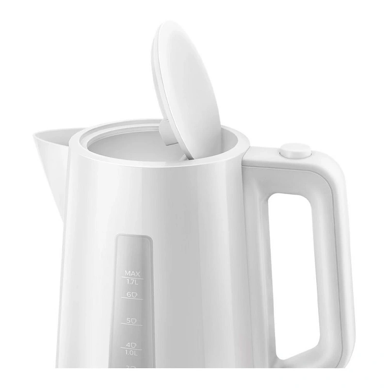 Philips 1.7L Electric Kettle 9318/01 - Image 2