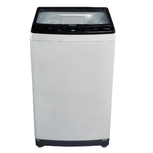 Haier 15kg Automatic Top Loading Washing Machine HWM 150-826 S6