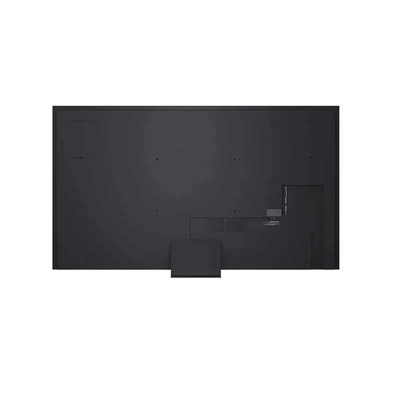 LG 65 Inches QNED Smart LED TV 65QNED86ASA - Image 2