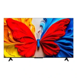 TCL 50 Inches Smart QLED TV 50S51K