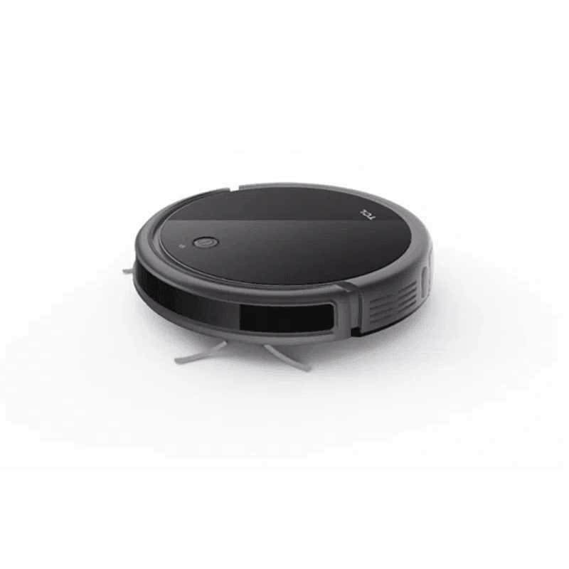 TCL Robot Vaccum Cleaner Sweeva 2000 With Voice Control - Image 2