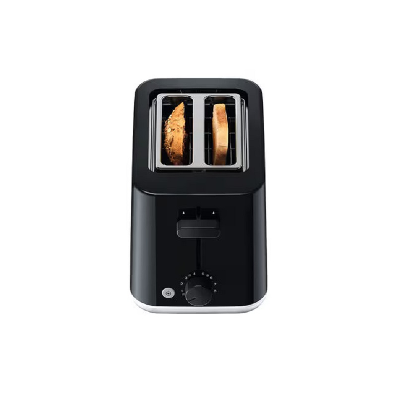 Braun 2 Slice Toaster HT1010 - Image 2