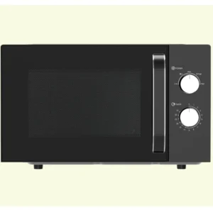Enviro 23 Liters Microwave 23XMG5