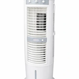 Homz 75 Liters Tower Room Air Cooler HC-1300
