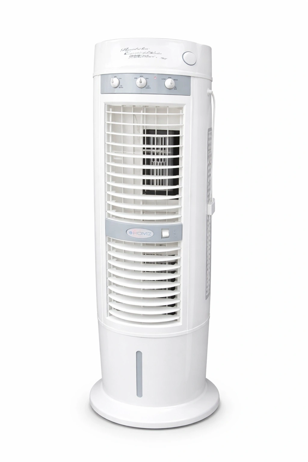 Homz 75 Liters Tower Room Air Cooler HC-1300