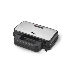 Rays Sandwich Maker SM-3000