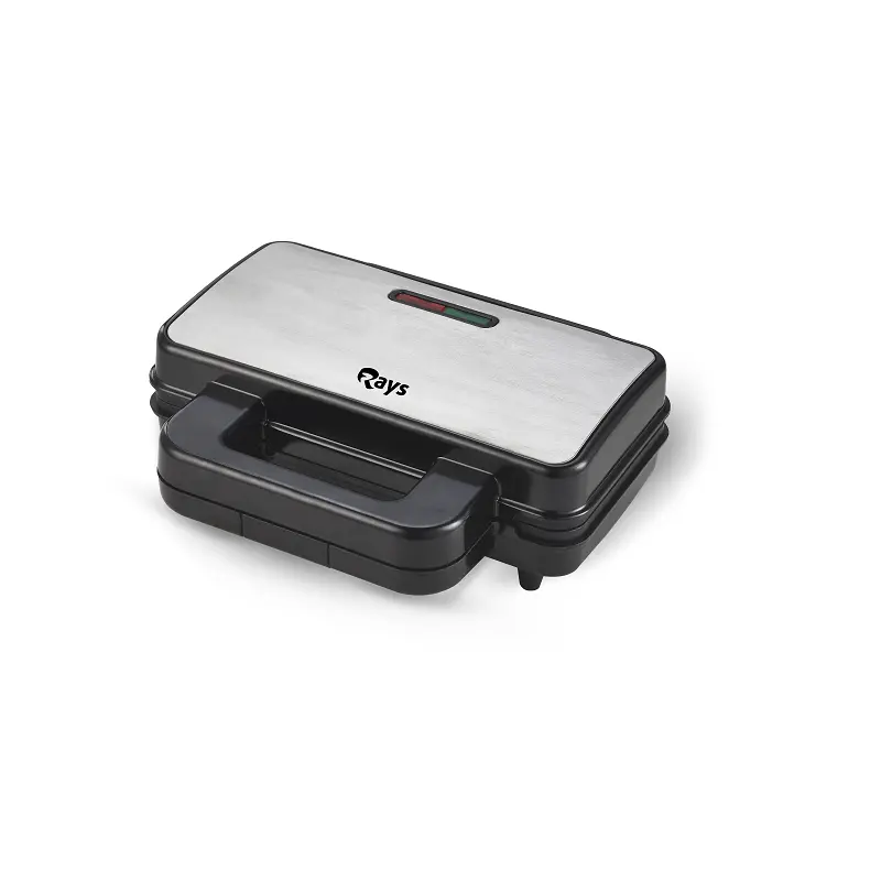 Rays Sandwich Maker SM-3000