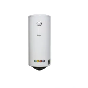 Rays 60 Liters Instant Electric Geyser 60FM