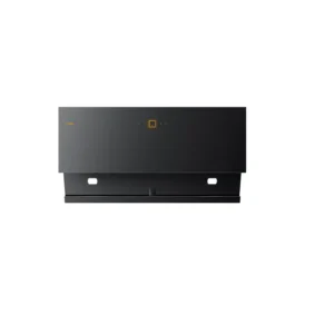 Fotile 90cm Kitchen Hood JQG-9051