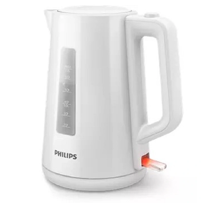 Philips 1.7L Electric Kettle 9318/01