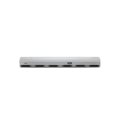 Rays Heat Releasing Air Curtain MAS-666 Auto - Image 2