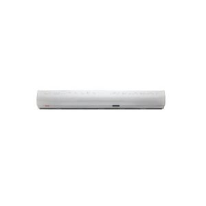 Rays Heat Releasing Air Curtain MAS-666 Auto