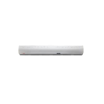 Rays Heat Releasing Air Curtain MAS-666 Auto