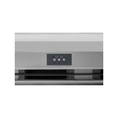 Rays Heat Releasing Air Curtain MAS-666 Auto - Image 3