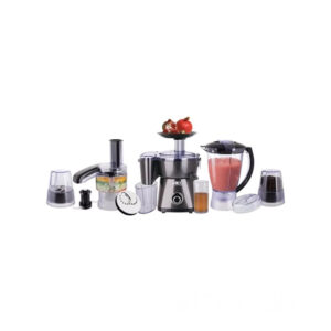 Anex Food Processor 3153 S