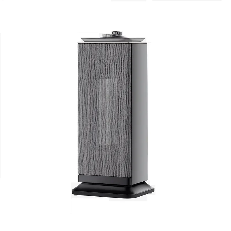 Geepas Electric Heater GWH-28572P