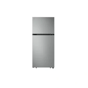 LG 18 CFT Top Mount Inverter Refrigerator 702SFAH
