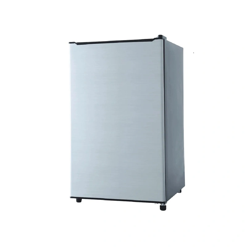 Dawlance 6 CFT Bed Room Size Refrigerator 9106 MT