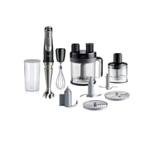 Braun Multi Quick 9 Hand Blender 9195XLI