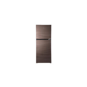 Haier Refrigerator HRF-398EPC
